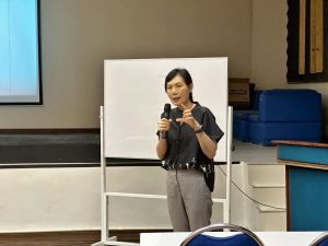 20260206_prepare_toeic2026_06