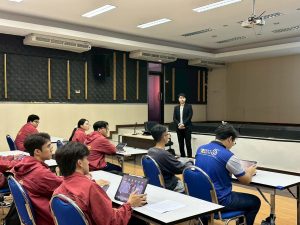 20260206_prepare_toeic2026_07