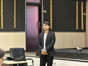 20260206_prepare_toeic2026_10