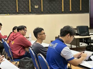 20260206_prepare_toeic2026_11