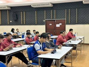 20260206_prepare_toeic2026_12