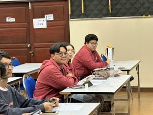 20260206_prepare_toeic2026_13