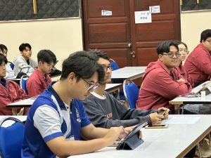 20260206_prepare_toeic2026_14