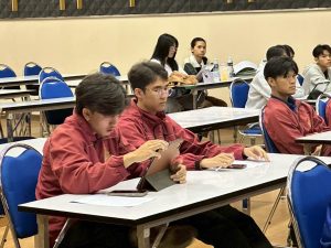 20260206_prepare_toeic2026_15