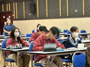 20260206_prepare_toeic2026_16