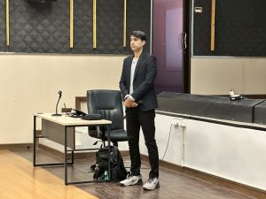 20260206_prepare_toeic2026_17