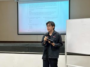 20260206_prepare_toeic2026_19