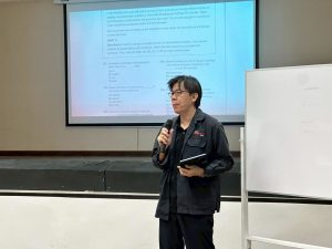 20260206_prepare_toeic2026_20