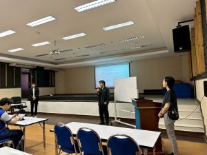 20260206_prepare_toeic2026_23