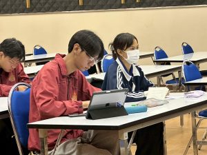 20260206_prepare_toeic2026_24