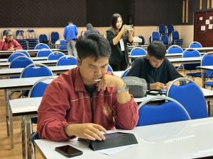 20260206_prepare_toeic2026_25