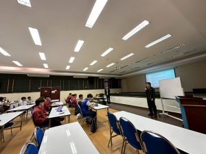 20260206_prepare_toeic2026_26