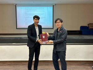 20260206_prepare_toeic2026_27