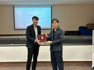 20260206_prepare_toeic2026_30