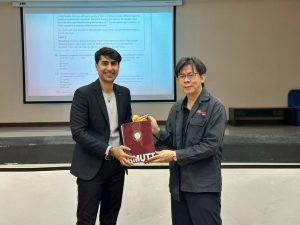 20260206_prepare_toeic2026_31