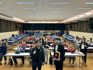 20260206_prepare_toeic2026_33