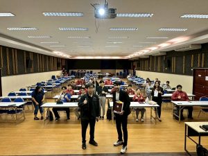 20260206_prepare_toeic2026_34