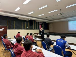 20260206_prepare_toeic2026_35