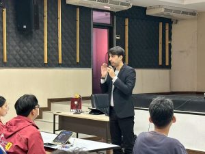 20260206_prepare_toeic2026_36