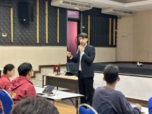 20260206_prepare_toeic2026_37