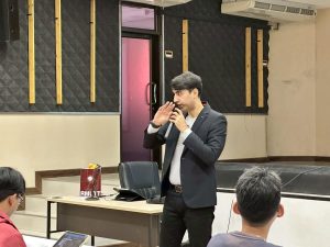 20260206_prepare_toeic2026_38