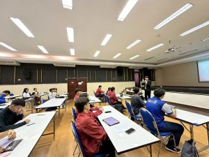 20260206_prepare_toeic2026_39