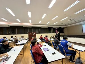 20260206_prepare_toeic2026_40