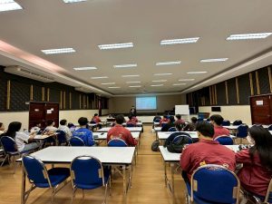 20260206_prepare_toeic2026_42