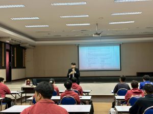 20260206_prepare_toeic2026_44