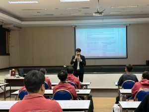 20260206_prepare_toeic2026_46