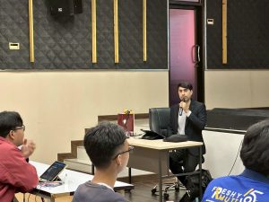 20260206_prepare_toeic2026_47