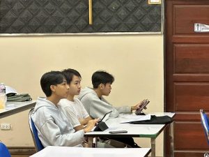 20260206_prepare_toeic2026_49