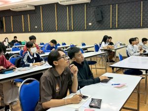 20260206_prepare_toeic2026_50