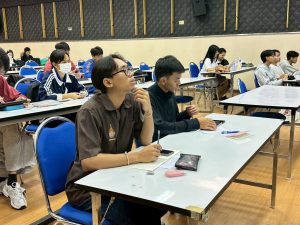 20260206_prepare_toeic2026_51