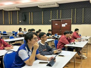 20260206_prepare_toeic2026_52