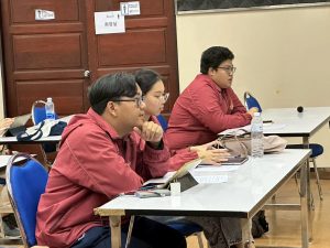 20260206_prepare_toeic2026_53