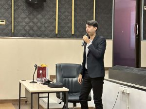 20260206_prepare_toeic2026_54