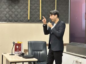 20260206_prepare_toeic2026_55