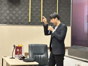 20260206_prepare_toeic2026_56