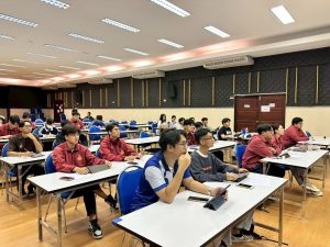 20260206_prepare_toeic2026_57