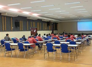 20260206_prepare_toeic2026_58