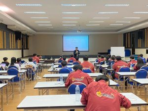 20260206_prepare_toeic2026_59