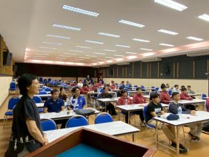 20260206_prepare_toeic2026_60