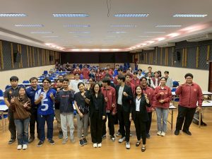 20260206_prepare_toeic2026_61