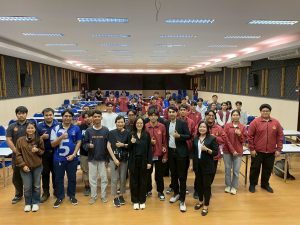 20260206_prepare_toeic2026_62