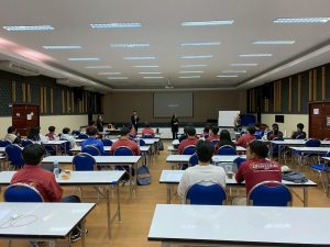 20260206_prepare_toeic2026_63