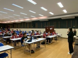 20260206_prepare_toeic2026_64