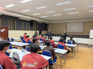 20260206_prepare_toeic2026_65