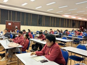 20260206_prepare_toeic2026_66