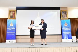 20260209_ Coop Award _02